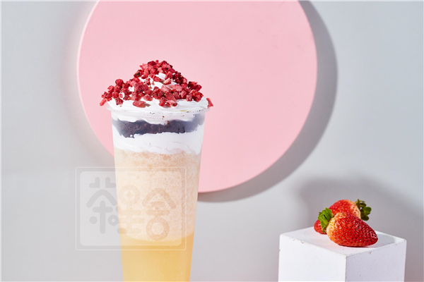 奶茶店(diàn)加(jia)盟 奶茶店(diàn)加(jia)盟